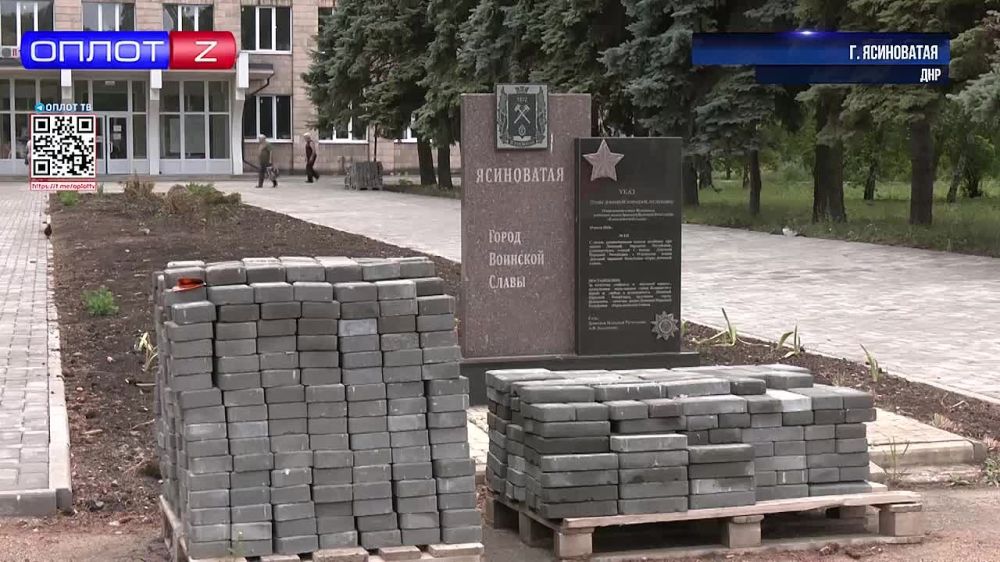 ����� �� � ����� ������������ ��������