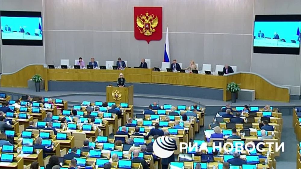 ���� �������������: ������ ������� ����������� ����� � ��� ���������!