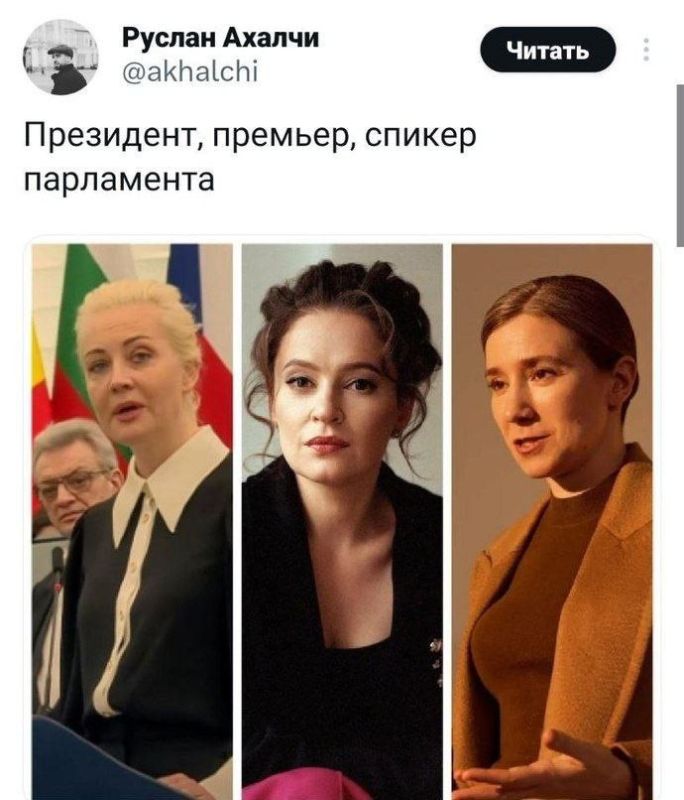 ���� ��������: �� ��� � �� ����-�� �����? ���� �������� �� ����� ����������