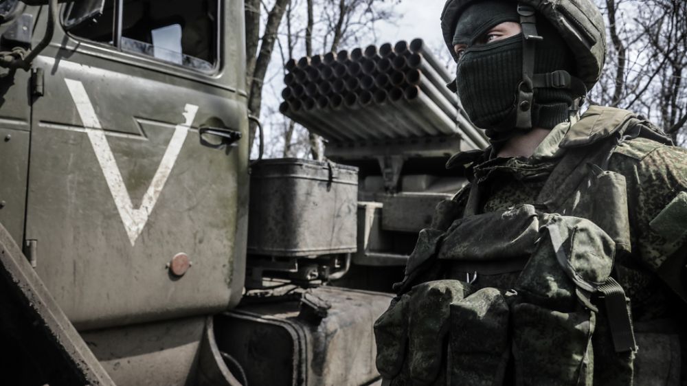 "�� �������� � ����������": ��� ��� ����������� ������ ���. ������� ��������� ���������� ������ � ���