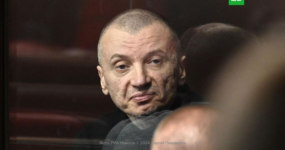 ��� ����������� � �������� �������� ��������� ����������� ����