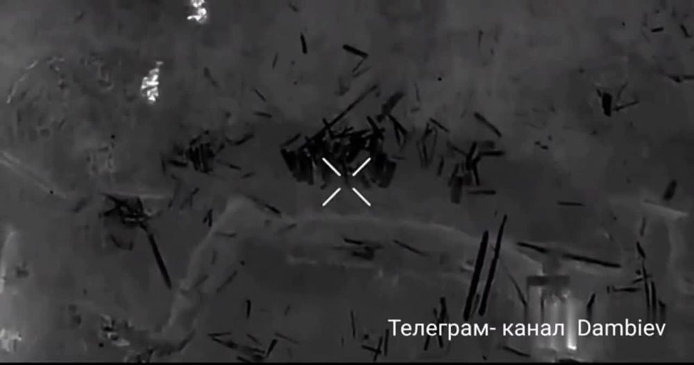 ������ �������: ����������� ������ ���������� �������� ����������� � ������� � �.�