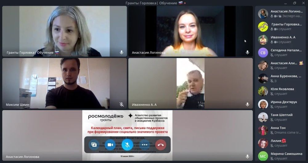 ����������.������.�����������