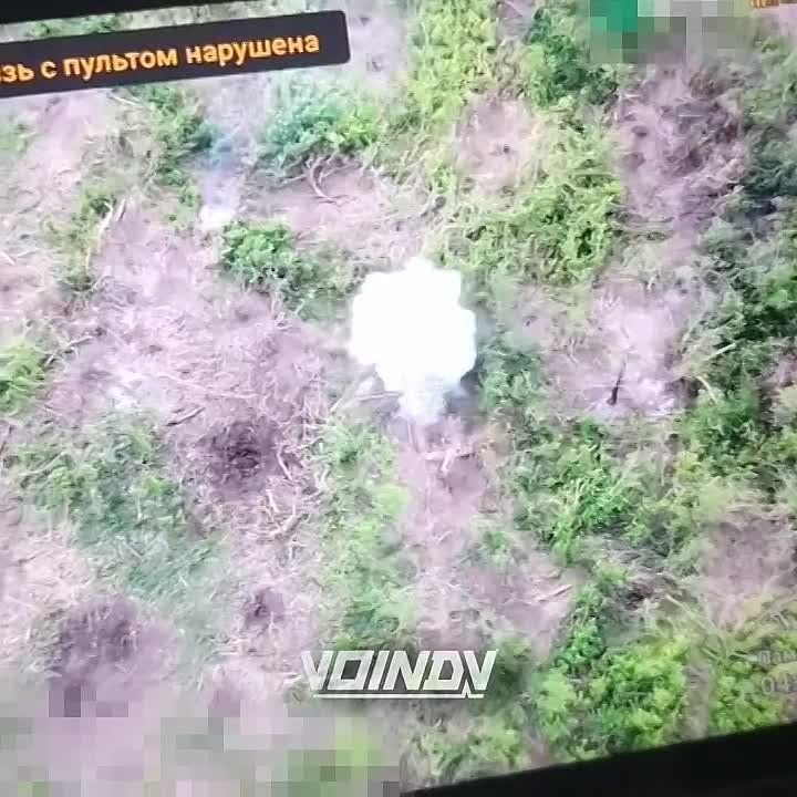 ���������� ������� �� 68-�� ���������� ������� ���������� � ����� � ������� ���� �� ��������� ������ ��� �� ����-�������� �����������