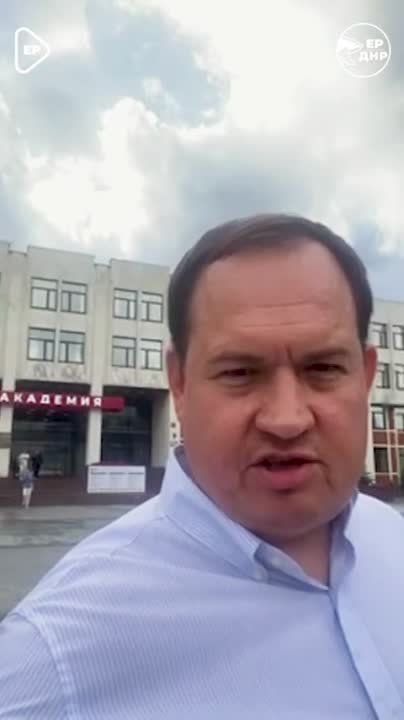 ������� ������: ��������������� ���� ������� � ������ ������ ����������� ������������ � ������� ������� ����������� �����