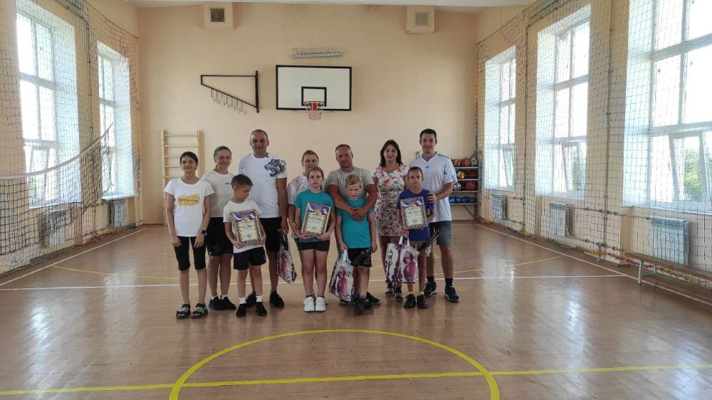 ���������� ����������� "����, ����, � - ���������� �����"����� � ��� ����� �������, ��� ���� � ������� �� ���