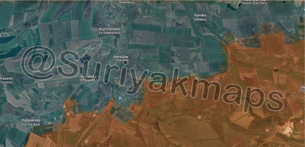 ����� �����: ����������� �� ��.. 1. ����������� �� ��������� ������� � ������ ����������. ��� ���������� ��������� � �������� �������