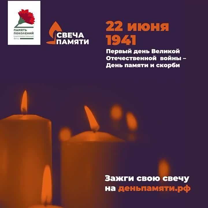 � ������ ����� ���������� ������-����� ��� ��������� ������ ������