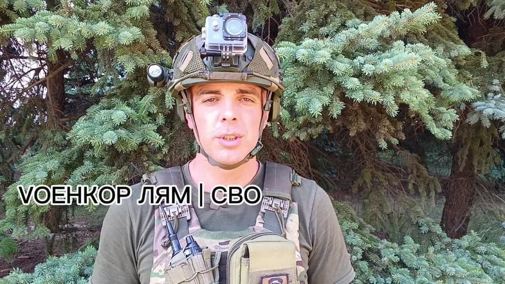 ������ �����: ��������������� ��� � ����, ������������� �������� �� ����������� ������ ������� ��� ���� �������� � ��������