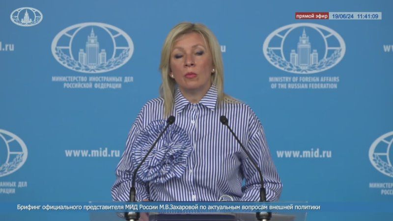 ����� ��������: �������� ����� ���������� ��������� ���������������� ����, ������� �������� �� ����������� ������� ���������, ����������� ��������������