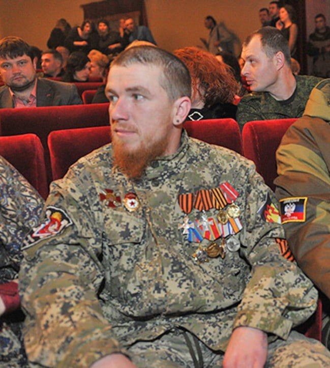 ���������� � �������� �������� � ��������� �� ������� ����� ��� ���������� ����������� � ������ �� 12 ��� �� ������������ ����������