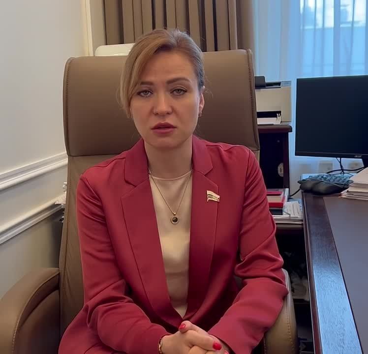 ������� ����������: ���������� ��������� �������������� ��������� �� ������������ ������������������ ��������� ����� ����� �������� �� ���������� �����, ���������� �� ��������� ������ ��� � �������������� ������ �������������� �����