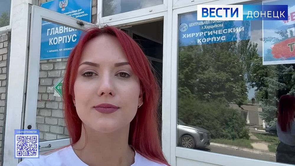 � ����������� ��������� �������� ��������� ���-������ ����� ����������� ������ ��������������� ���������