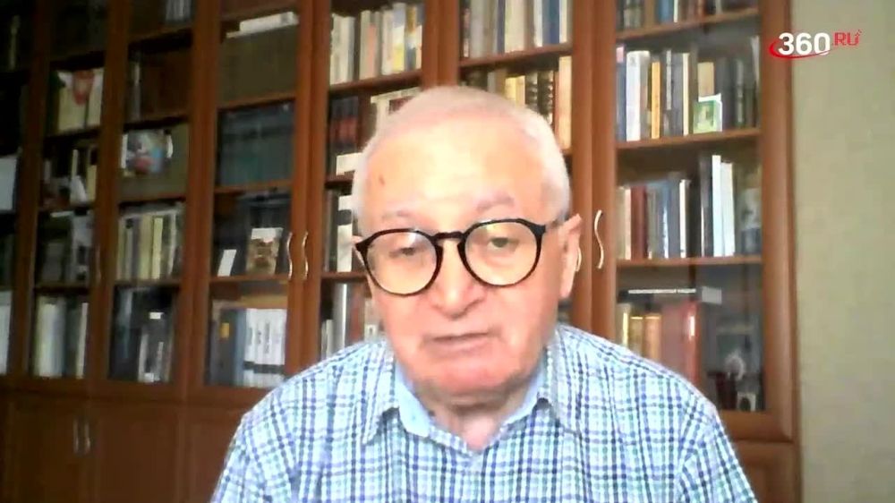 ����� ���������� �����������