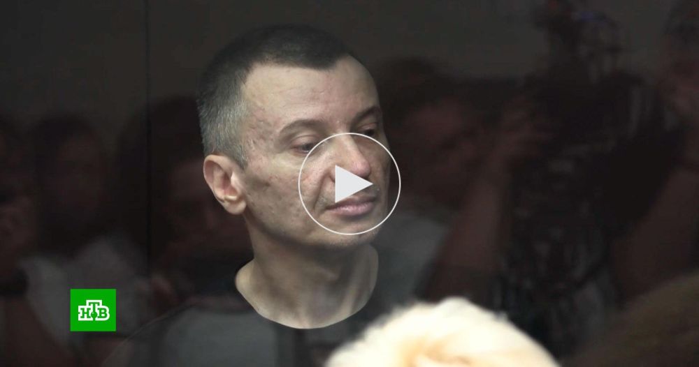 ���������� �� �������� �������� �� �������� ����