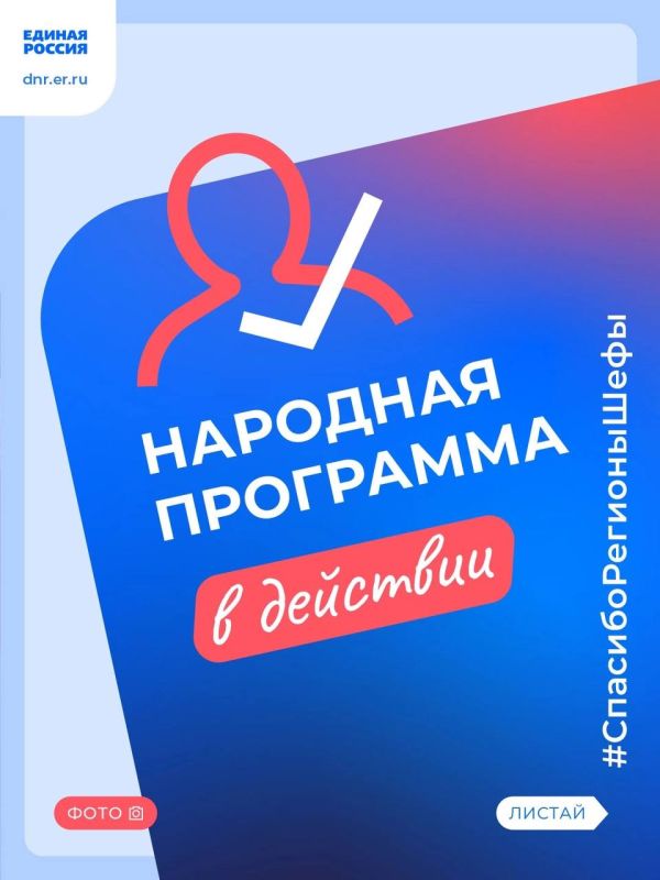 ������ � �����. �� �������� ��������� ������ ������ ������ ������ ����������� ����� � 1 ������ ������-��� ������ � ���������...