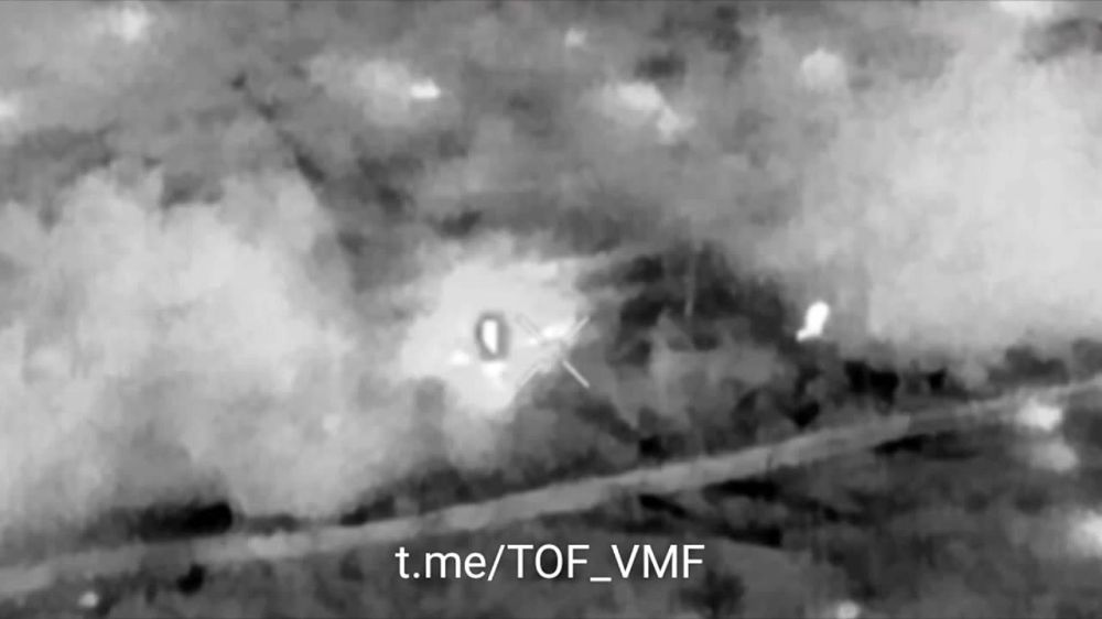 ����� �����: ���������������� ����� ������� ����������-������������ ����������� ������ �� ������� �� ����������� �����������