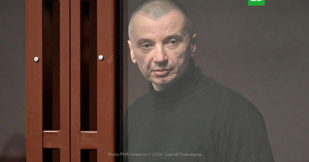 ���������� � �������� �������� ���� �� 12 ��� �� ������������ �����