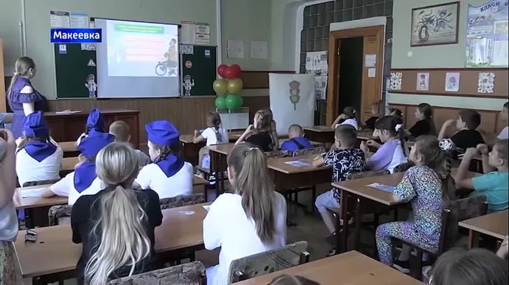 ���������� ����� ������� ���� �������� ������������ ��� ���������� �� ��������