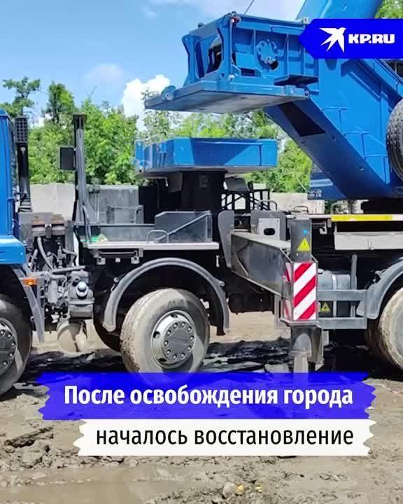 � ��������� ��������������� ����������� �������������� ��������� ���