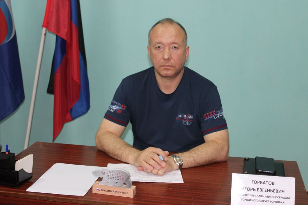 ������ ����� ������� ������ ����������� ����� ������������� ���������� ������ �������� �������� �������� ���������� ����� ��������