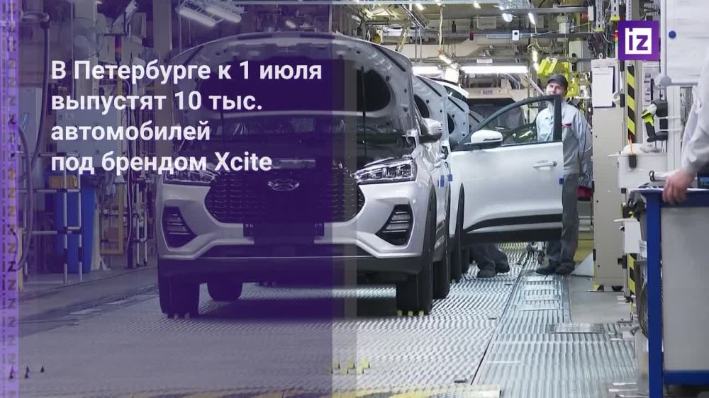 ���������� ��������� ������ � ��� ��� ��� � ������� ��������� ���������� � ��������