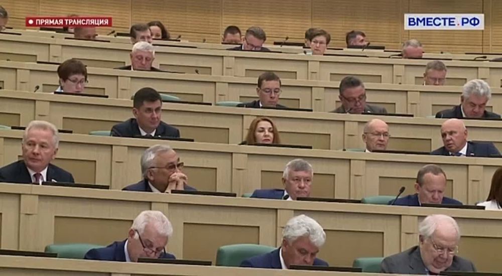 ������� ����������: �� ��������� ��������� ������ ��������� ����������� �������� ��������� � ����������� ����� ��� �������������� ������������, ������������ ����������� ���������� ��������������� ������������ � �������������� ���������� ��������!