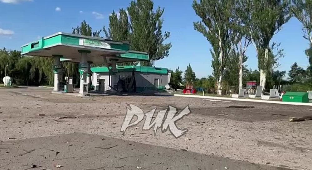 ���� ���������: ����������� ���������� ����������� ��������