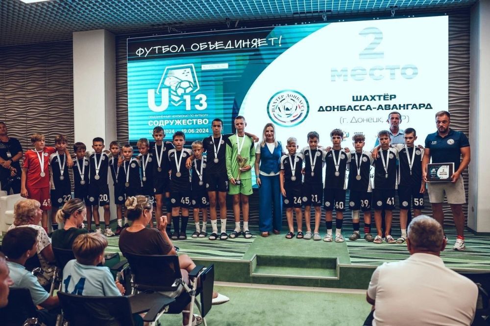 ����� �������: ������� ��������� ���� �������� �������