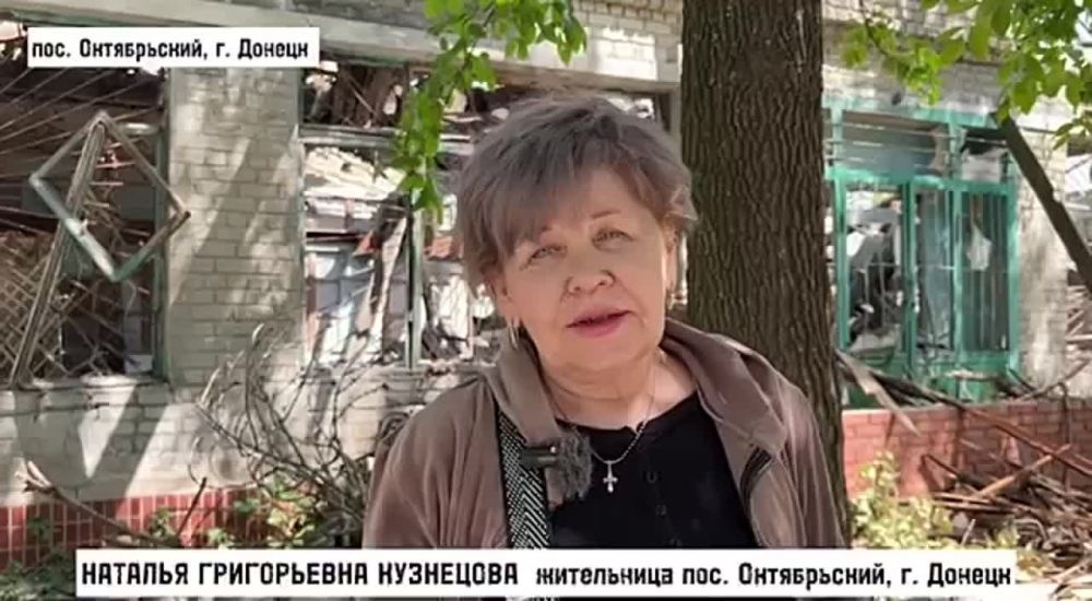 ������� �������: ��� ��� �����, � �� ����, � �� ���� ������ �������: