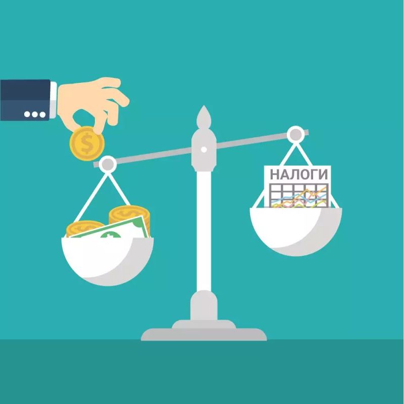 ��������� ������� �������� ������� ����������� � ����������� �������������� �������� �����������