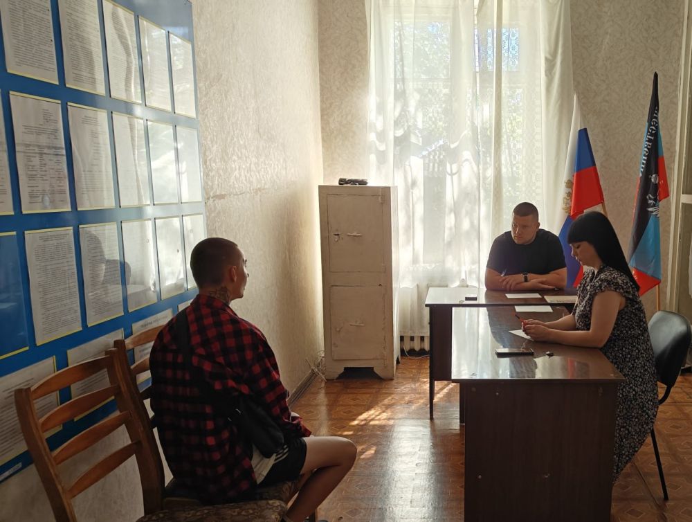 ������ �������: �������, 19 ����, ��������� ������ ����� ������� ����������� ����� ������������� ���������� ������ ������� ��������� ������������