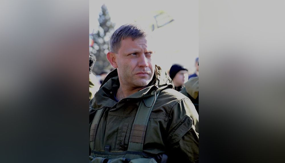 ����� ����: ������ � ������� � ����� ���� � �����