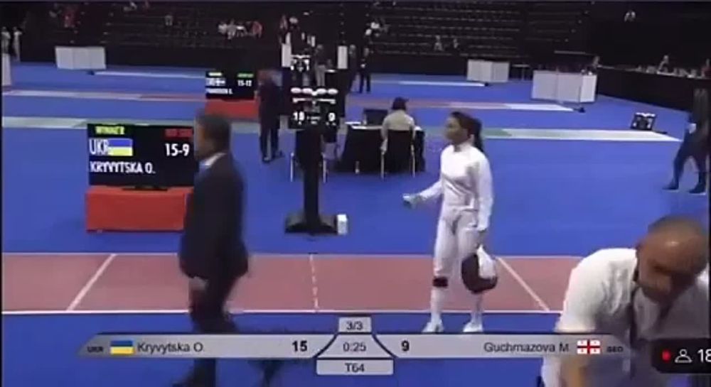 ������� ������� ��������� �����.�