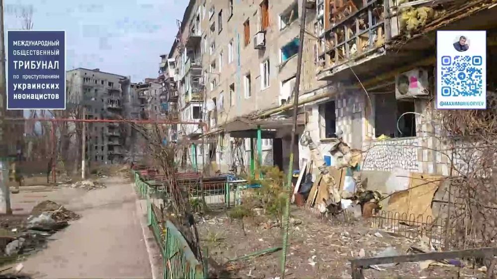 ������ ���������: . ���������. ��� ������������� ������������ �������� �� ������������� ���������� �����������...