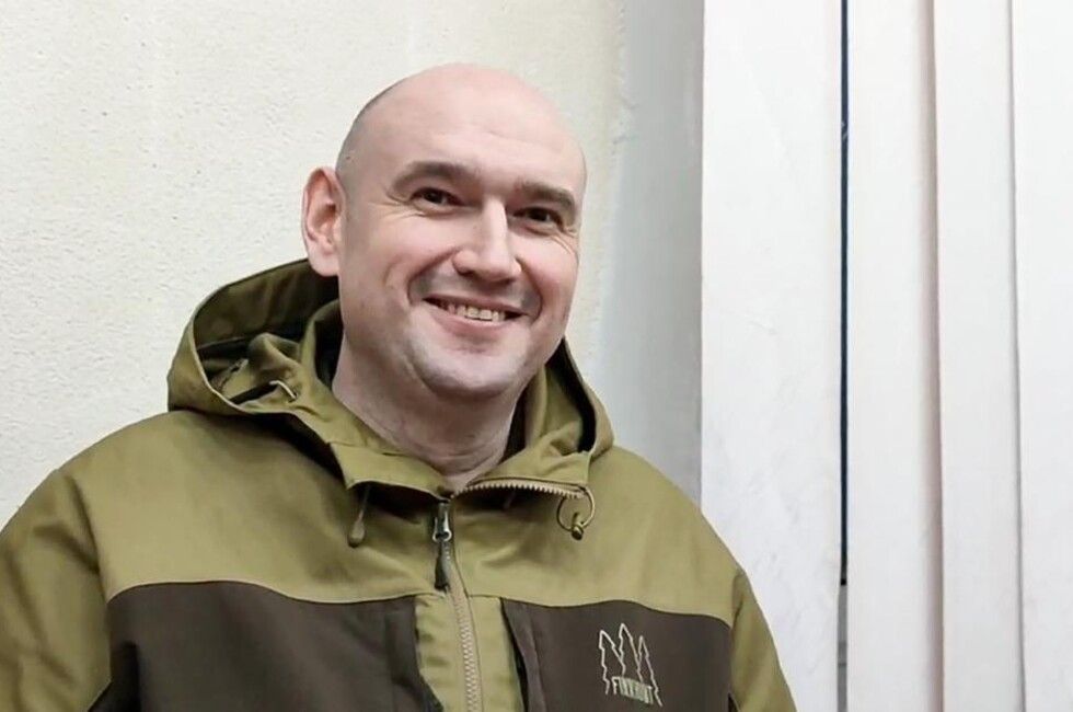 ������� ������������ �������-���� �� ����� ����� ��������������� ���������� ���