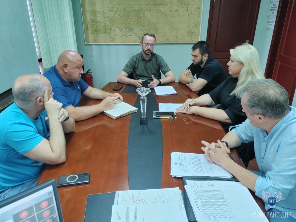 � �������� � �������� ������ ��������� �������� ����� �� ��������� ������������� ����������