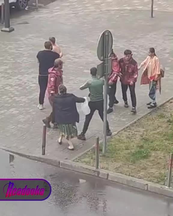 ������� ������ ������� ������� ����� � ������, ��� ������ �������� �������� � ��������, ������� ����� � ����� �������� � ���������� �� ���������� � ����� ������