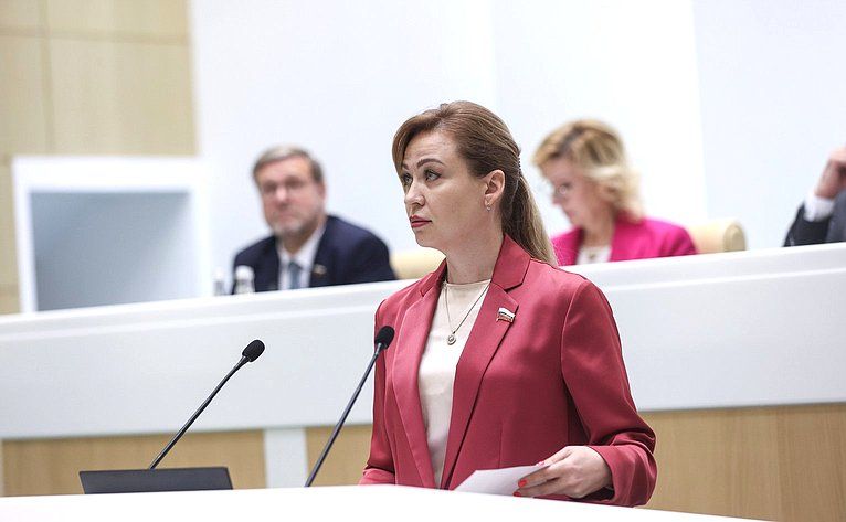 ������������ ��������� �� �������������� ��������� ������������� ������������� ����������� � ����� �������� ��