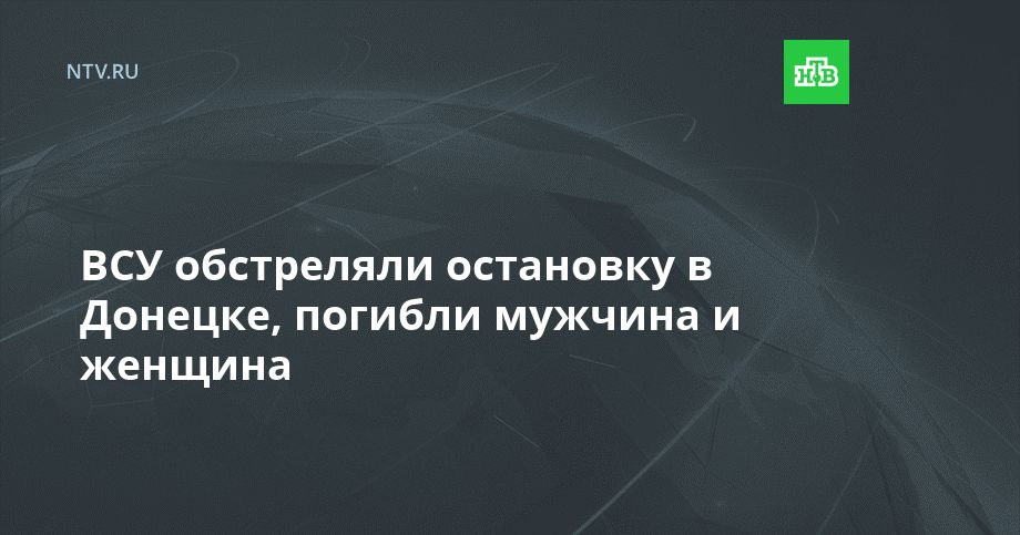 ��� ���������� ��������� � �������, ������� ������� � �������