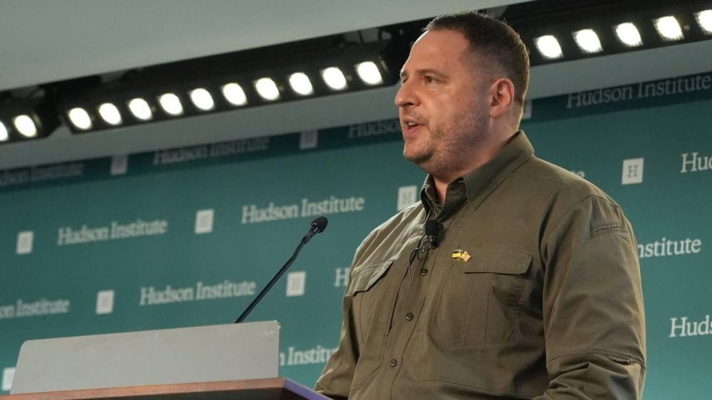 ���� "������ � ����������� ������" �� ��������� ������ ������ � �����