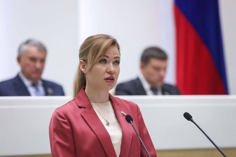 ������� ����������: �������� ��������� � ������, ������������ �� ����������������� ��������� ������������� �������������� ��������������� � ������������� ����� � ���������� �����