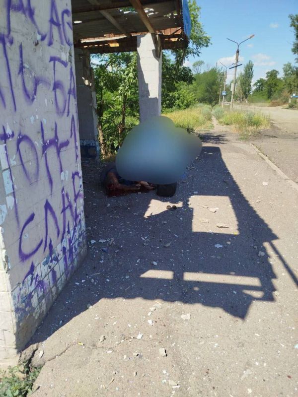 ����� �����: � ���������� �������� ������� ����������� ������������ 2 �������� ������� (� ���������� ������) � ��� 3 �������� �������� �������