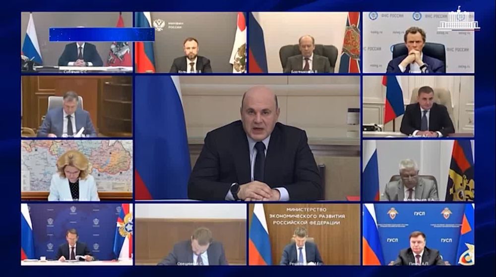 ��������� ��� ������ �������� ������������� �������� ������ �������� � ����������� ����