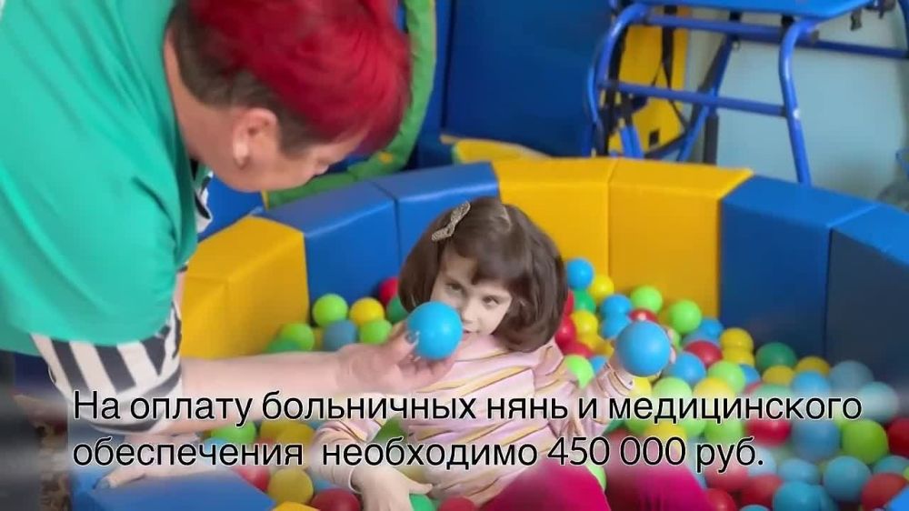 �������� � ���������. �������� ��������� ��������