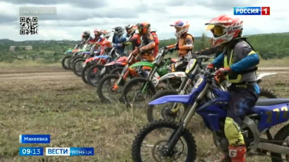 � �������� ���������� �������� ���������� �� ����������