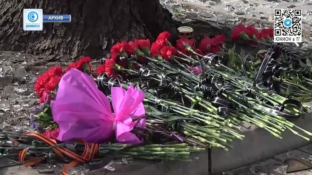 ��� ���������� ������ ������� ����� ��� ���������� ���������� � ������� �������� ������ ������� � ������������ ����������