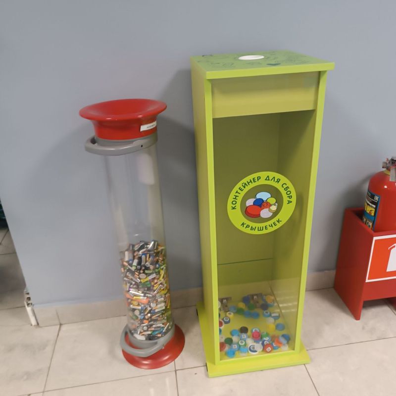 ������� ������: � ������� ���� �������� ��������