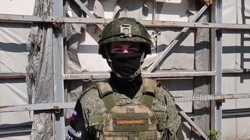 ������ �������: �������� ������������� �� ������ ������������� ��������� ������������ ��������� ������, ����������� � ��������� ������� ��������� ���