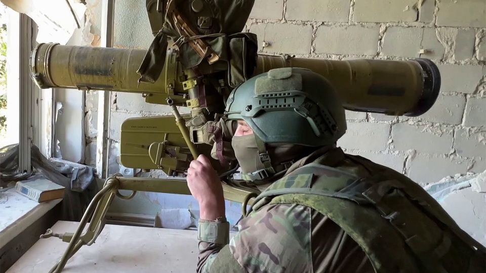 ����� �������� ����������� ������������ ���������